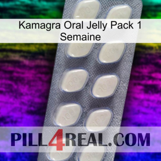 Kamagra Oral Jelly 1 Week Pack 08